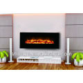 50" large SAA passed home decorative fireplaces